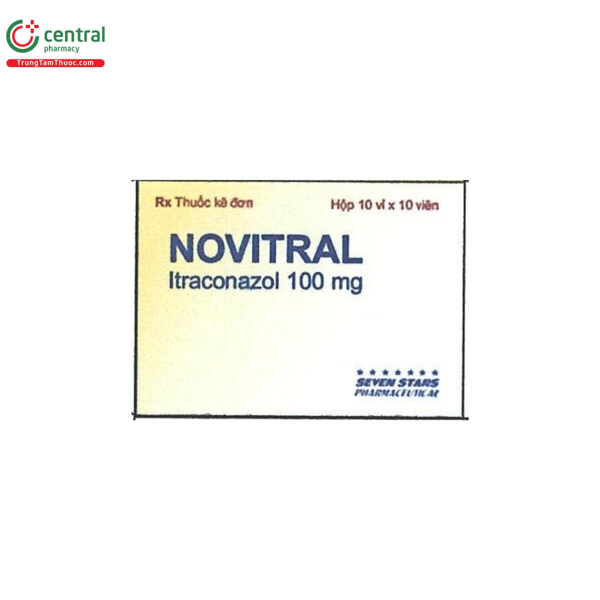 thuoc novitral 100mg 1 H3233 thuoc novitral 100mg 1 H3233