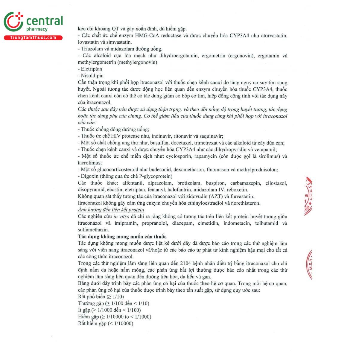 thuoc novitral 100mg 10 M5560 thuoc novitral 100mg 10 M5560