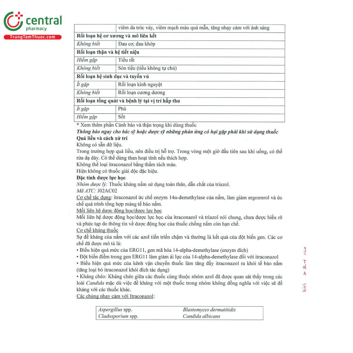 thuoc novitral 100mg 12 A0385 thuoc novitral 100mg 12 A0385