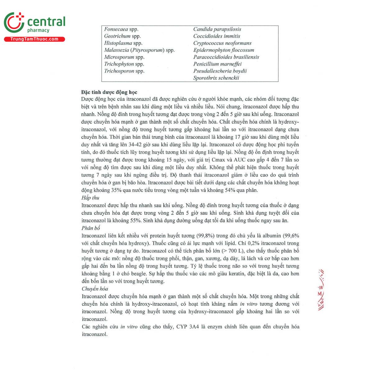 thuoc novitral 100mg 13 E1426 thuoc novitral 100mg 13 E1426