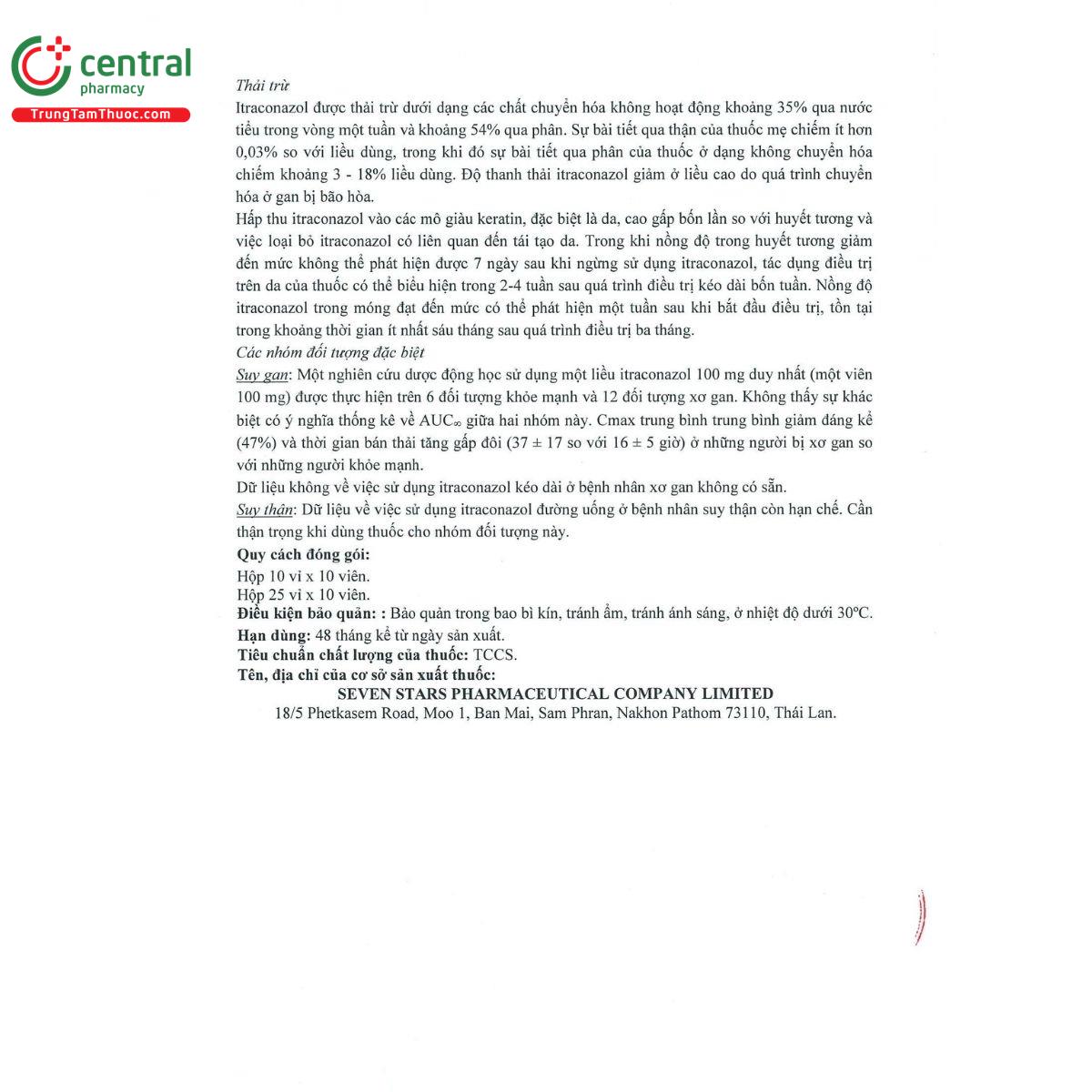 thuoc novitral 100mg 14 H3515 thuoc novitral 100mg 14 H3515