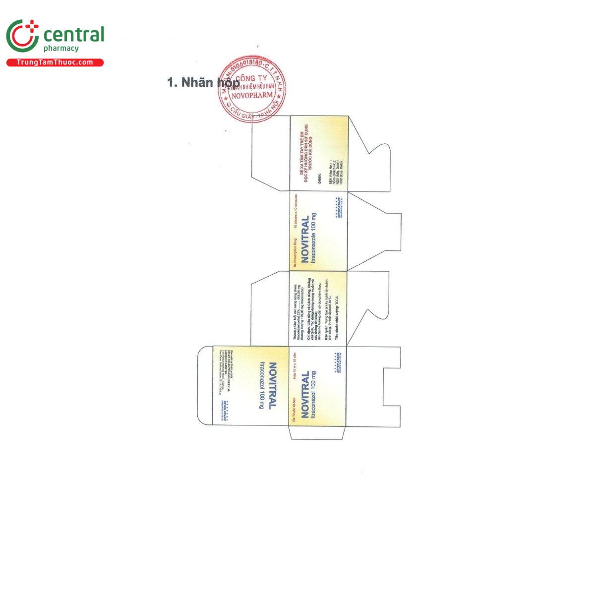 thuoc novitral 100mg 2 A0584 thuoc novitral 100mg 2 A0584