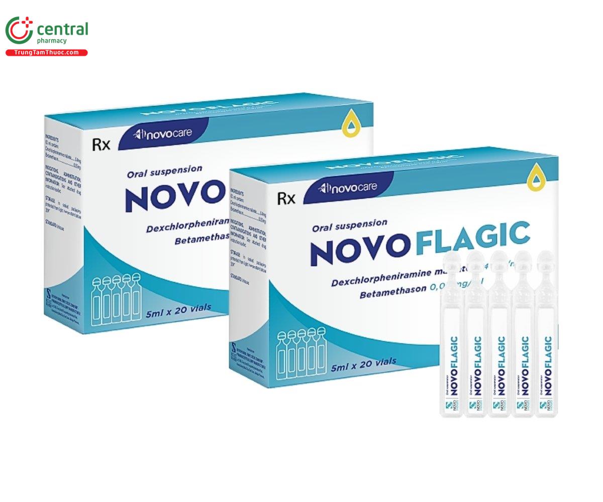 thuoc novoflagic 5ml 2 Q6766 thuoc novoflagic 5ml 2 Q6766