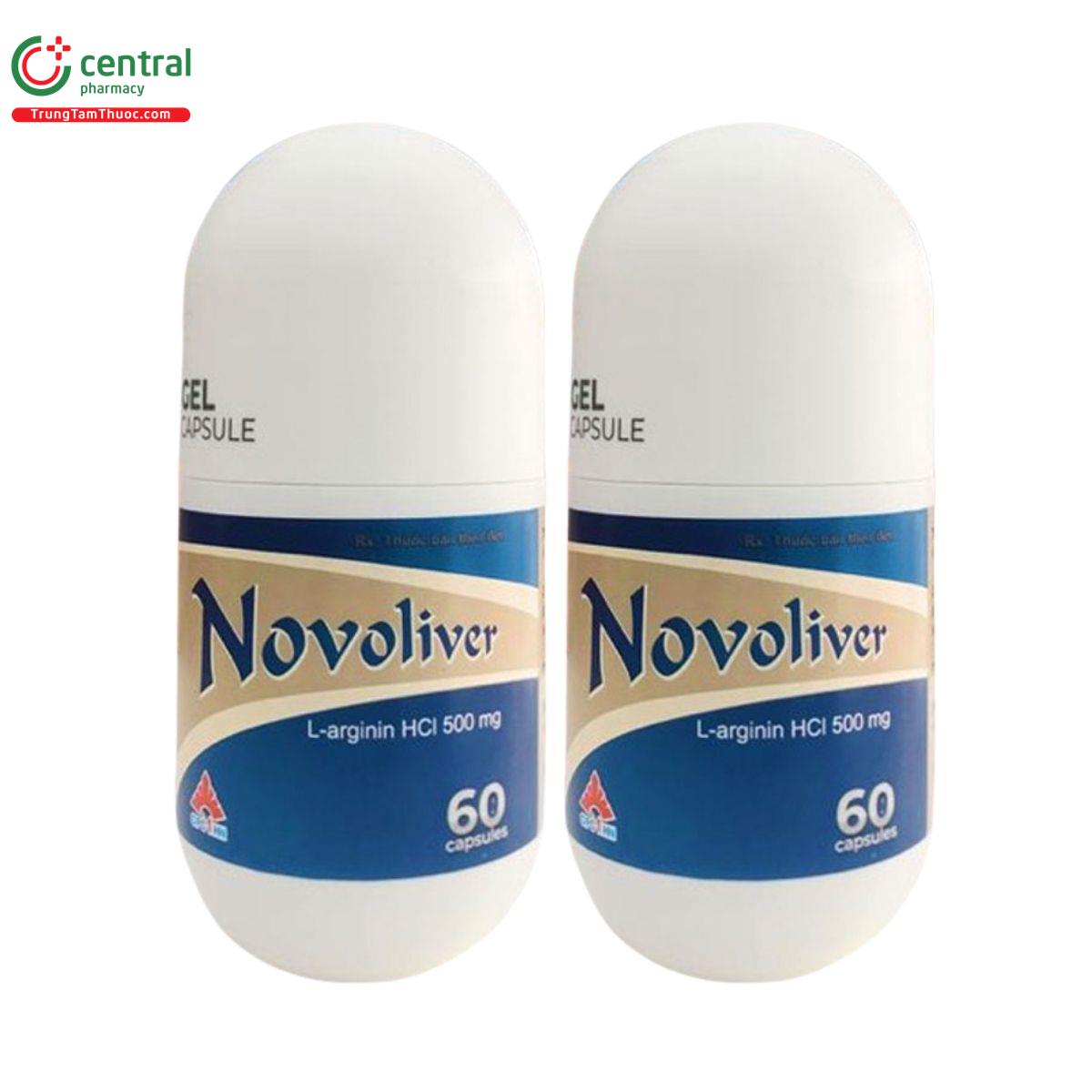 thuoc novoliver 1 I3368