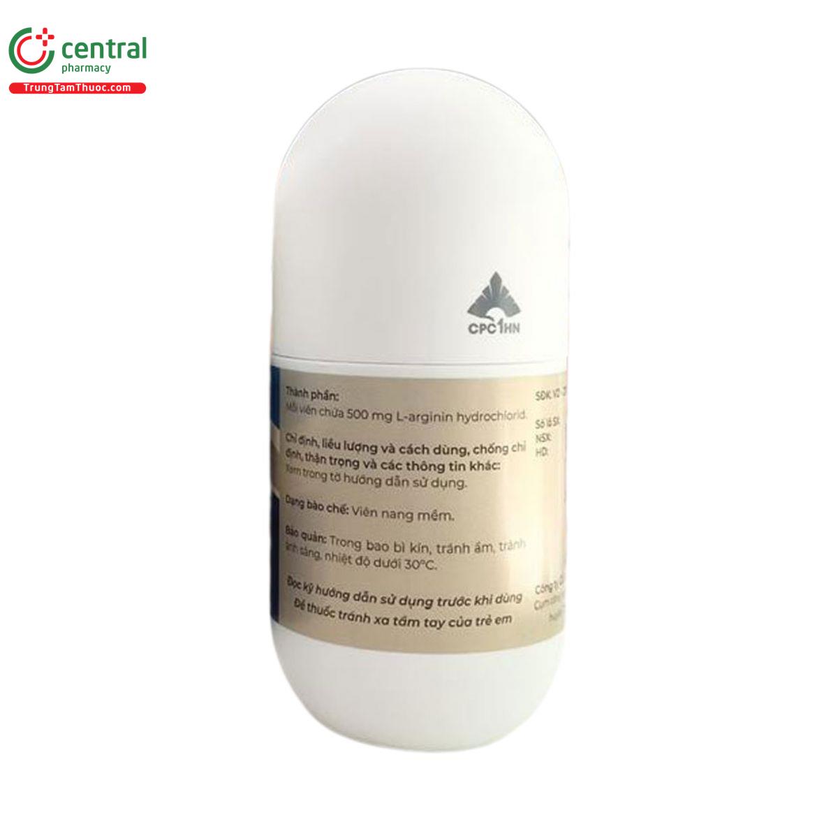 thuoc novoliver 4 S7062