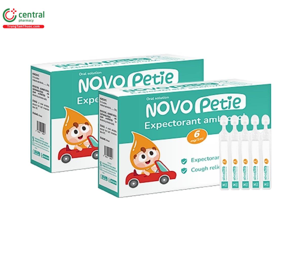 thuoc novopetite expectorant ambroxol 6mg ml 2 I3064 thuoc novopetite expectorant ambroxol 6mg ml 2 I3064