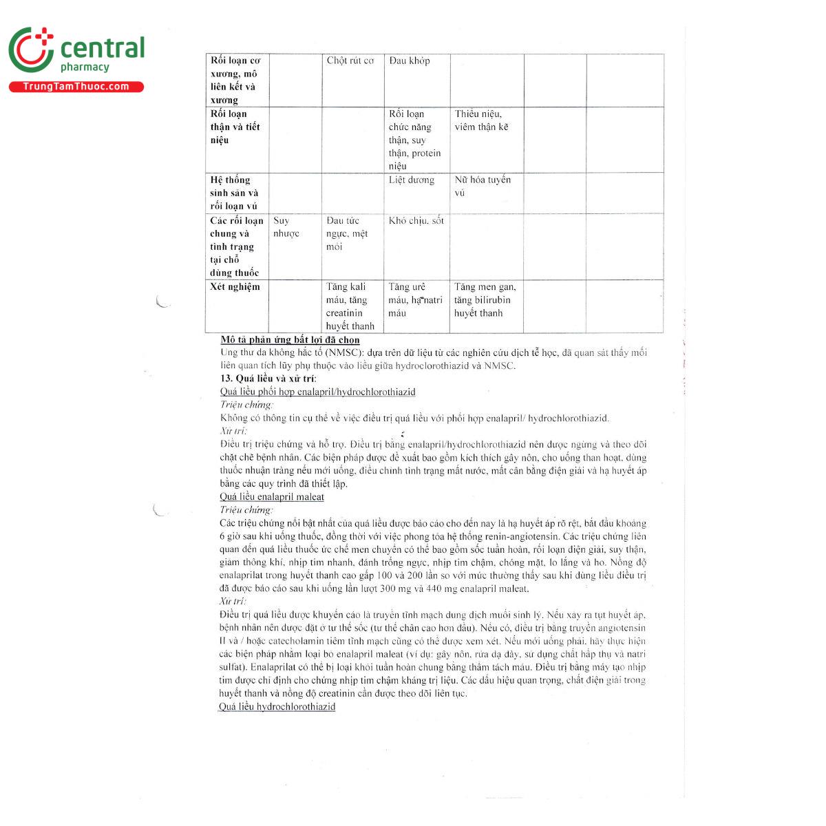 thuoc np enalp 5 12 5 mg 12 B0643
