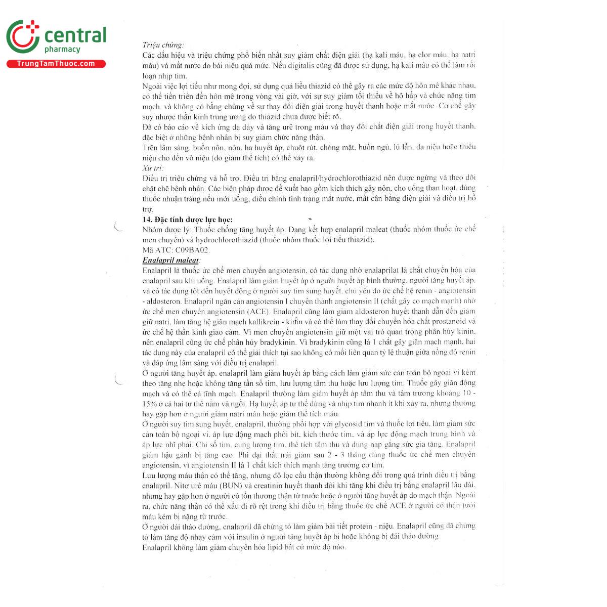 thuoc np enalp 5 12 5 mg 13 Q6104