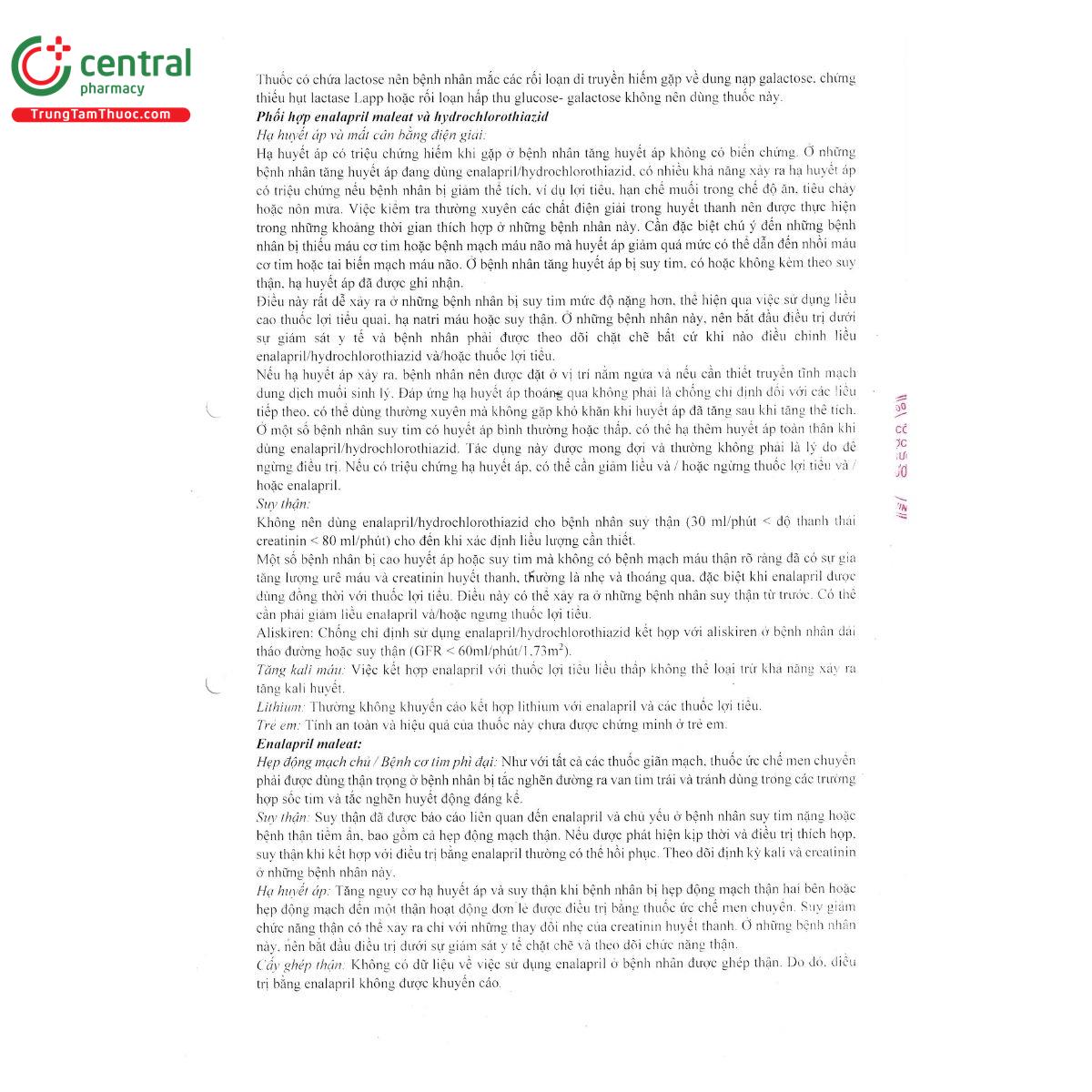 thuoc np enalp 5 12 5 mg 4 P6326