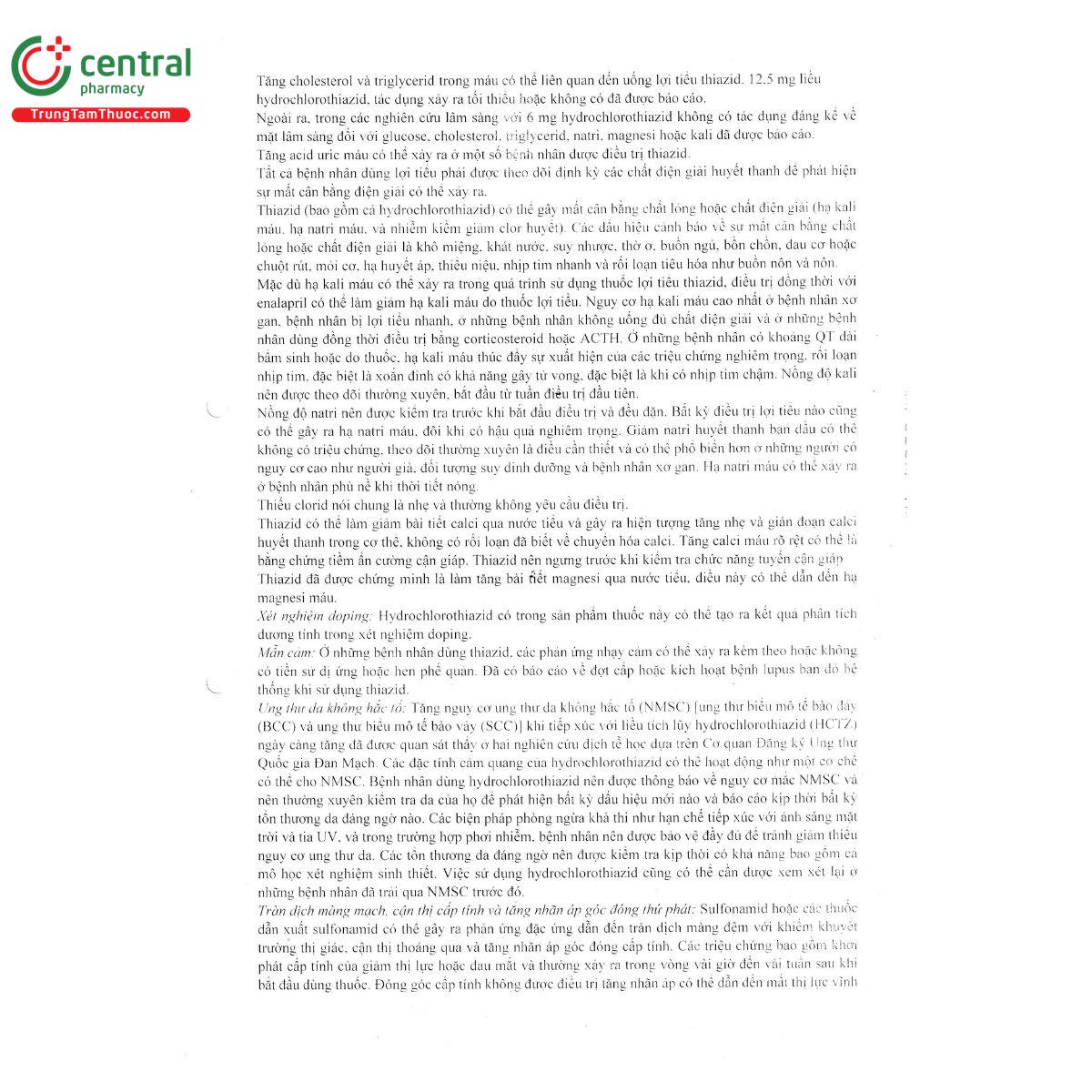 thuoc np enalp 5 12 5 mg 7 L4741