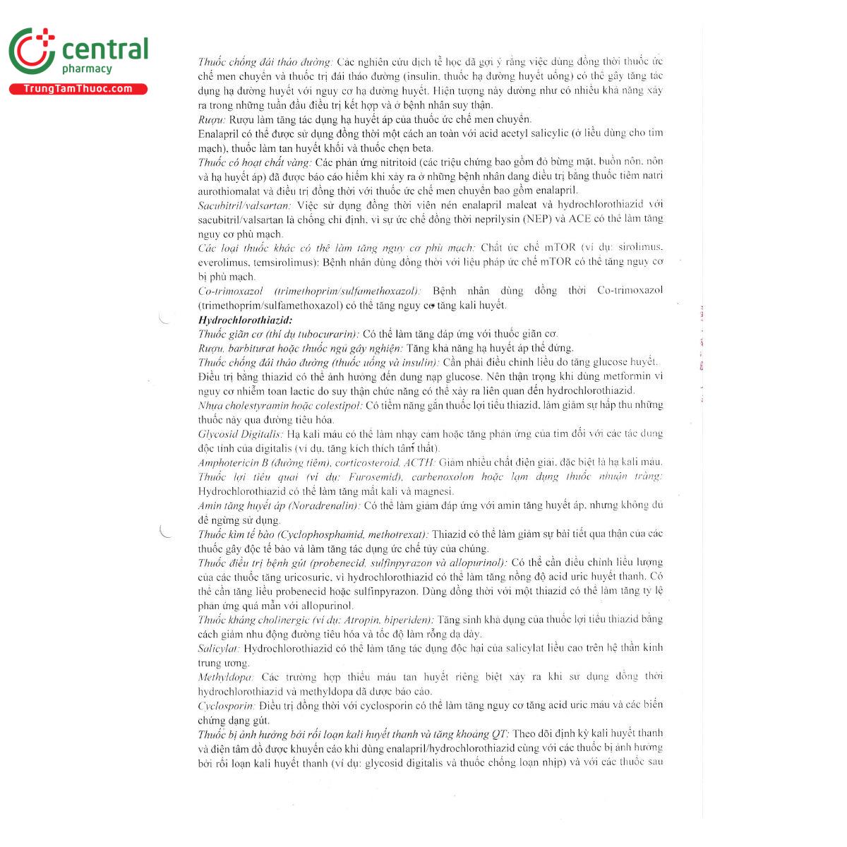 thuoc np enalp 5 12 5 mg 9 V8567