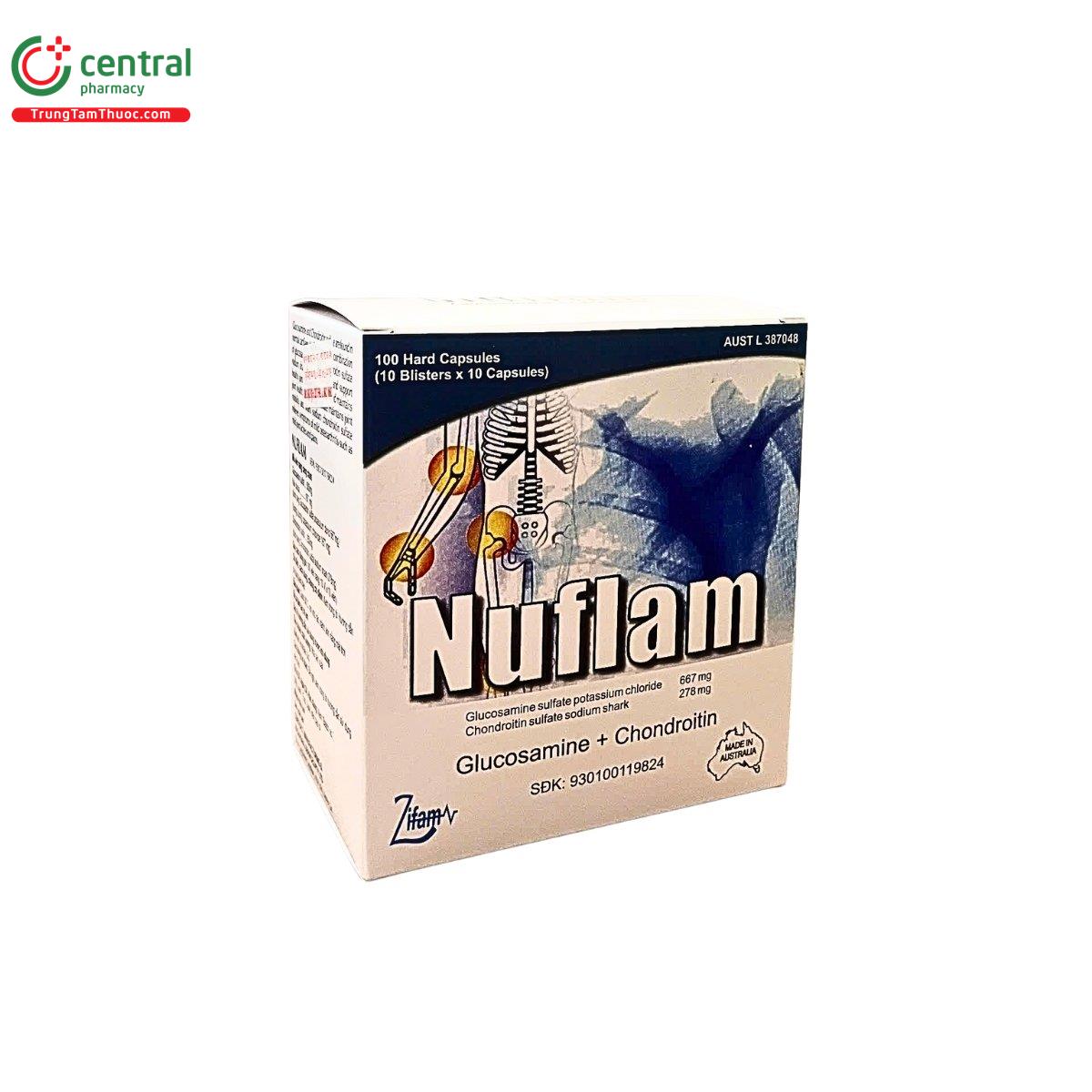 thuoc nuflam 2 Q6387 thuoc nuflam 2 Q6387