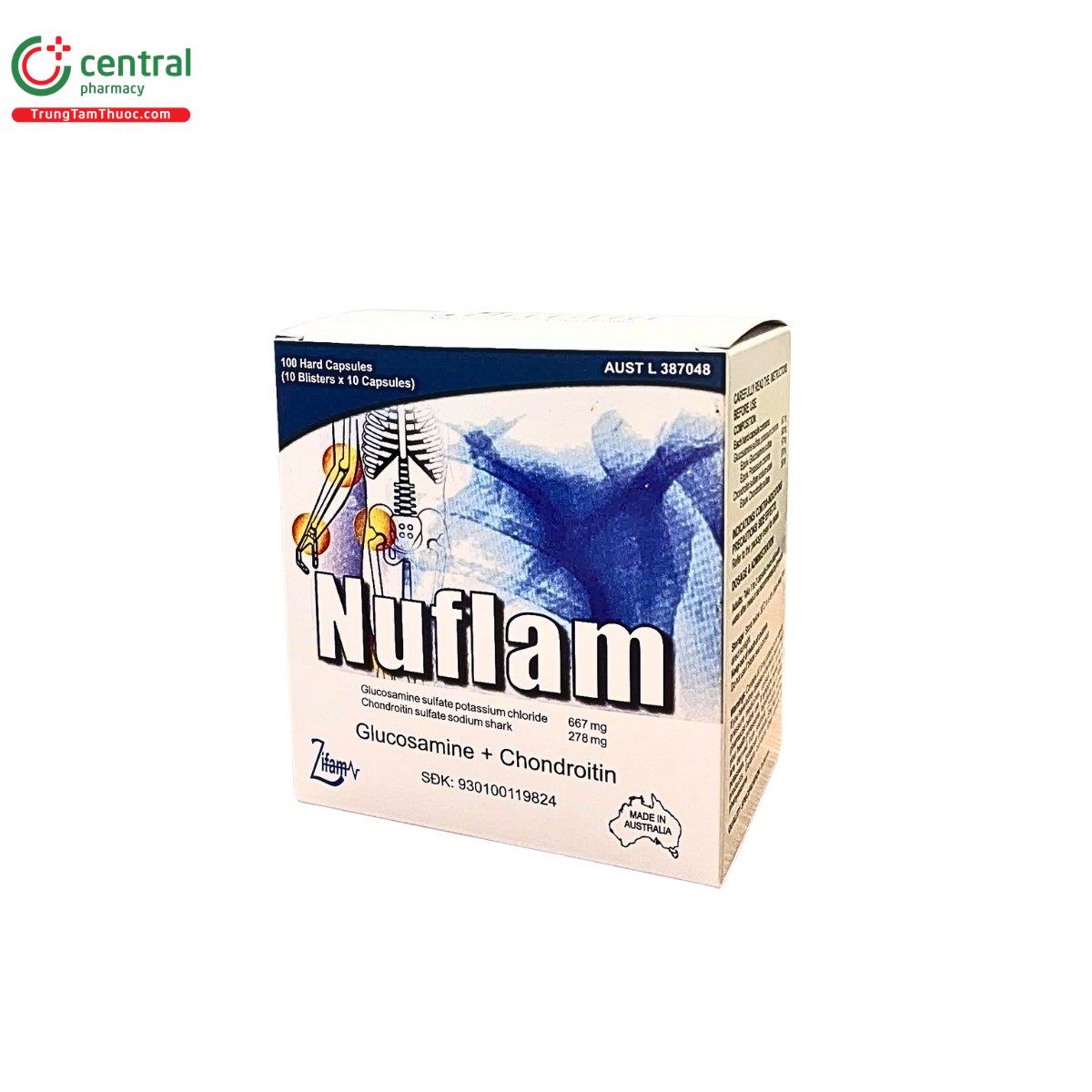 thuoc nuflam 3 R7365 thuoc nuflam 3 R7365