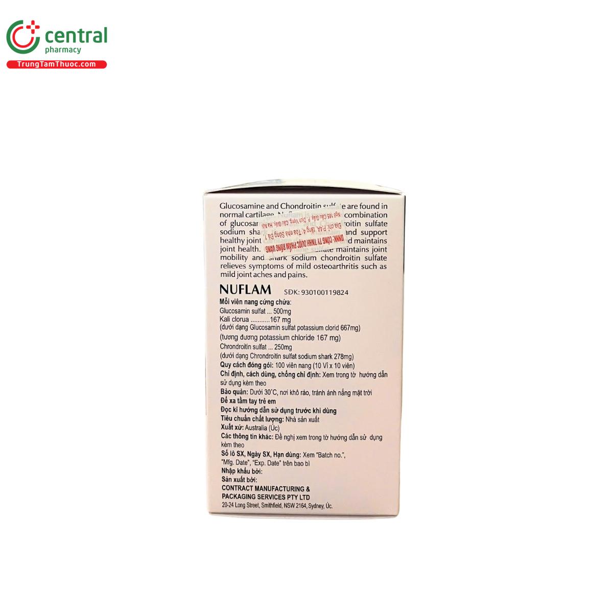 thuoc nuflam 5 A0444 thuoc nuflam 5 A0444