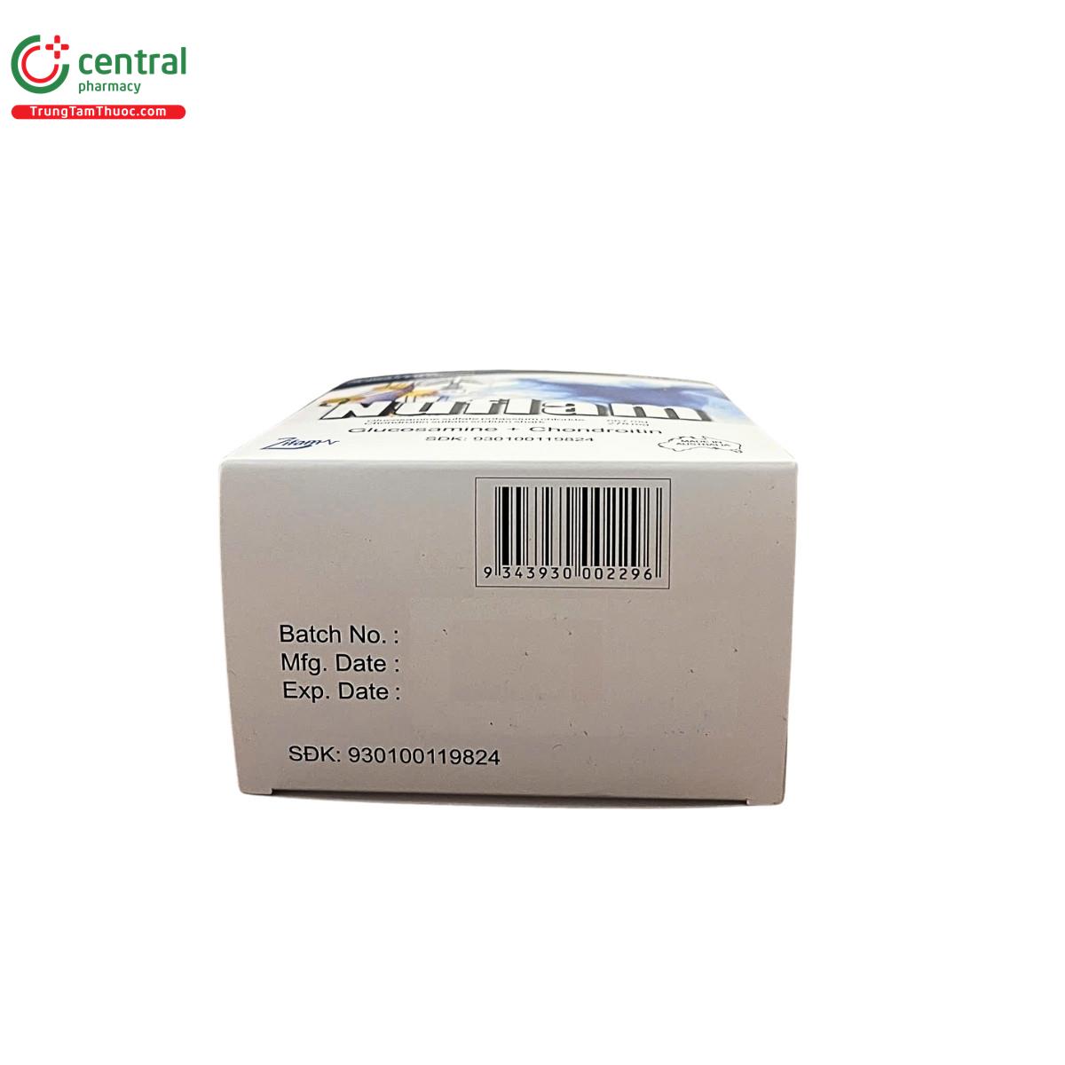 thuoc nuflam 6 Q6717 thuoc nuflam 6 Q6717
