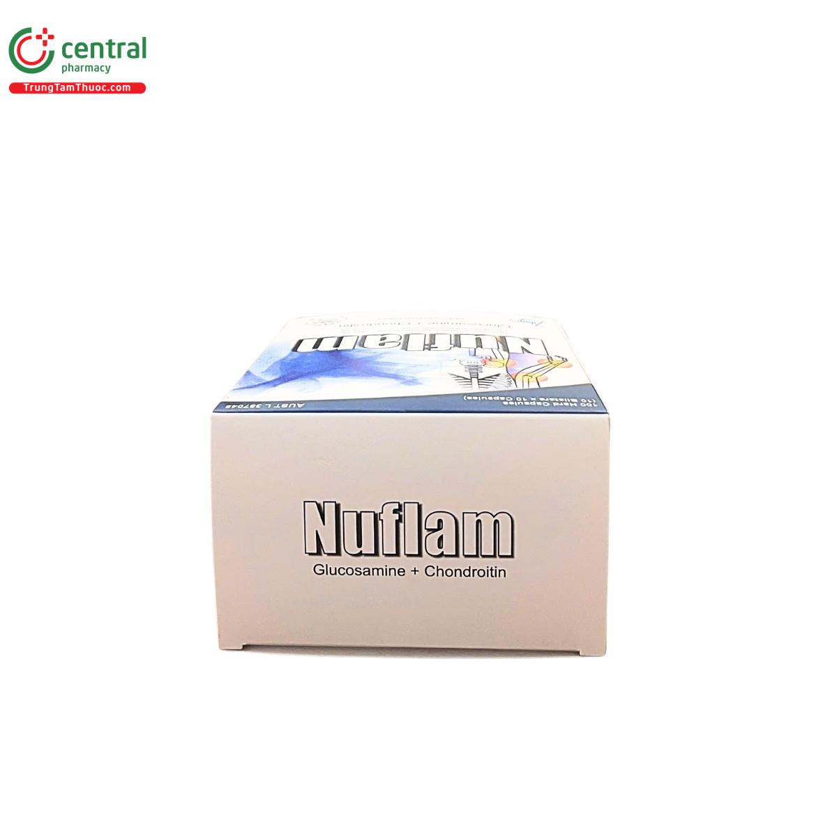 thuoc nuflam 7 J3060 thuoc nuflam 7 J3060