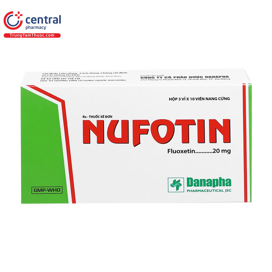 thuoc nufotin 20 mg 2 L4372