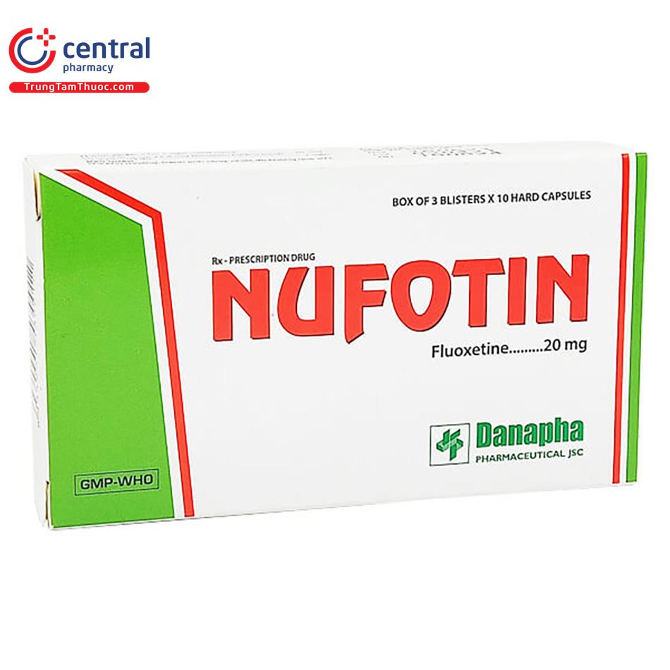 thuoc nufotin 20 mg 4 C1252