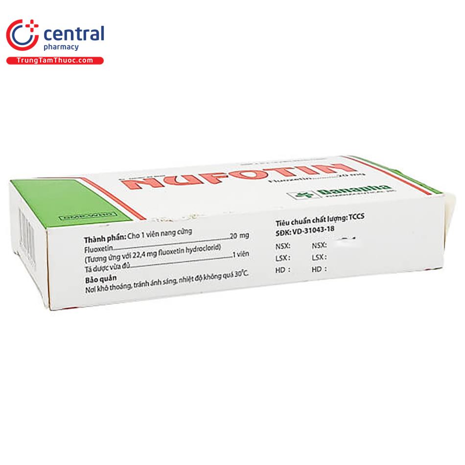 thuoc nufotin 20 mg 6 R7700