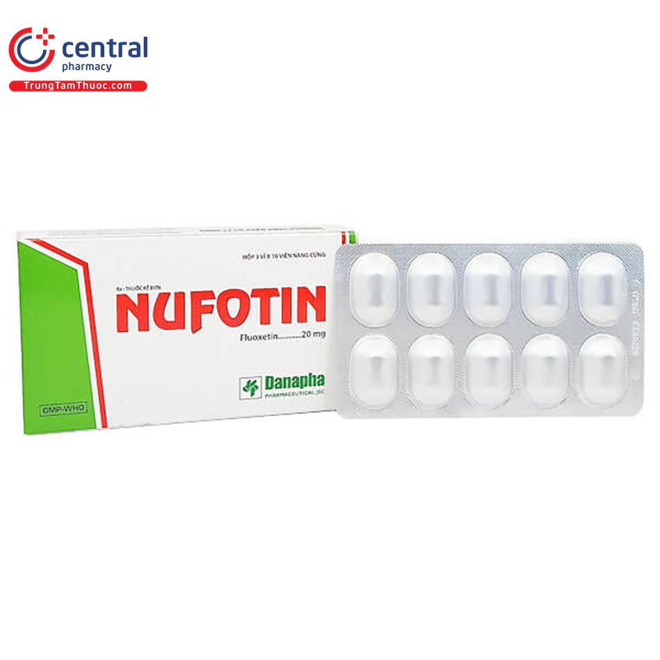 thuoc nufotin 20 mg 7 U8864