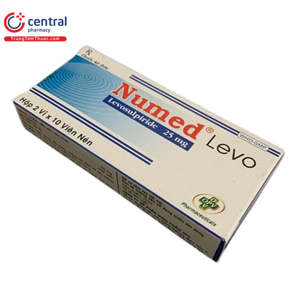 thuoc numed levo 25mg 2 U8756