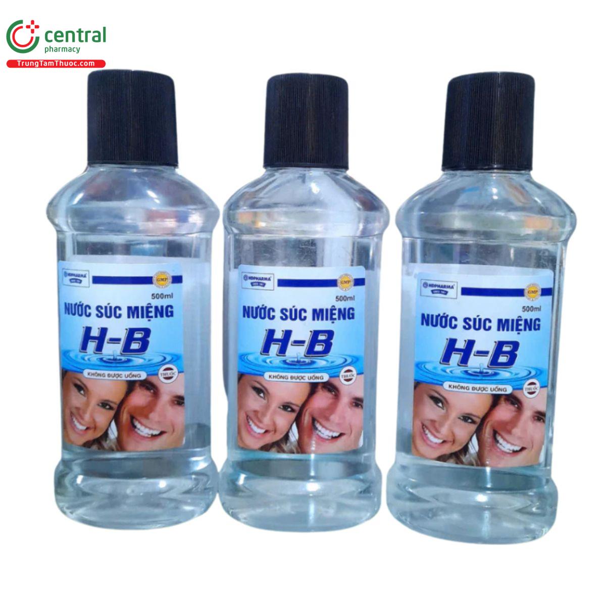 thuoc nuoc suc mieng h b 2 A0360 thuoc nuoc suc mieng h b 2 A0360