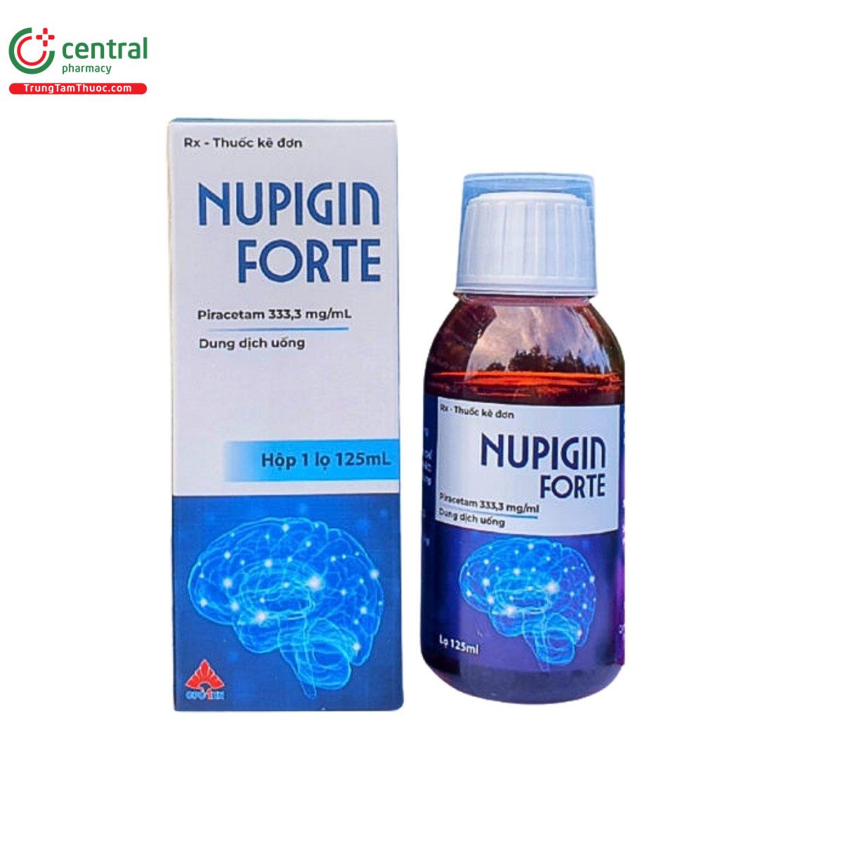 thuoc nupigin forte 2 S7123 thuoc nupigin forte 2 S7123