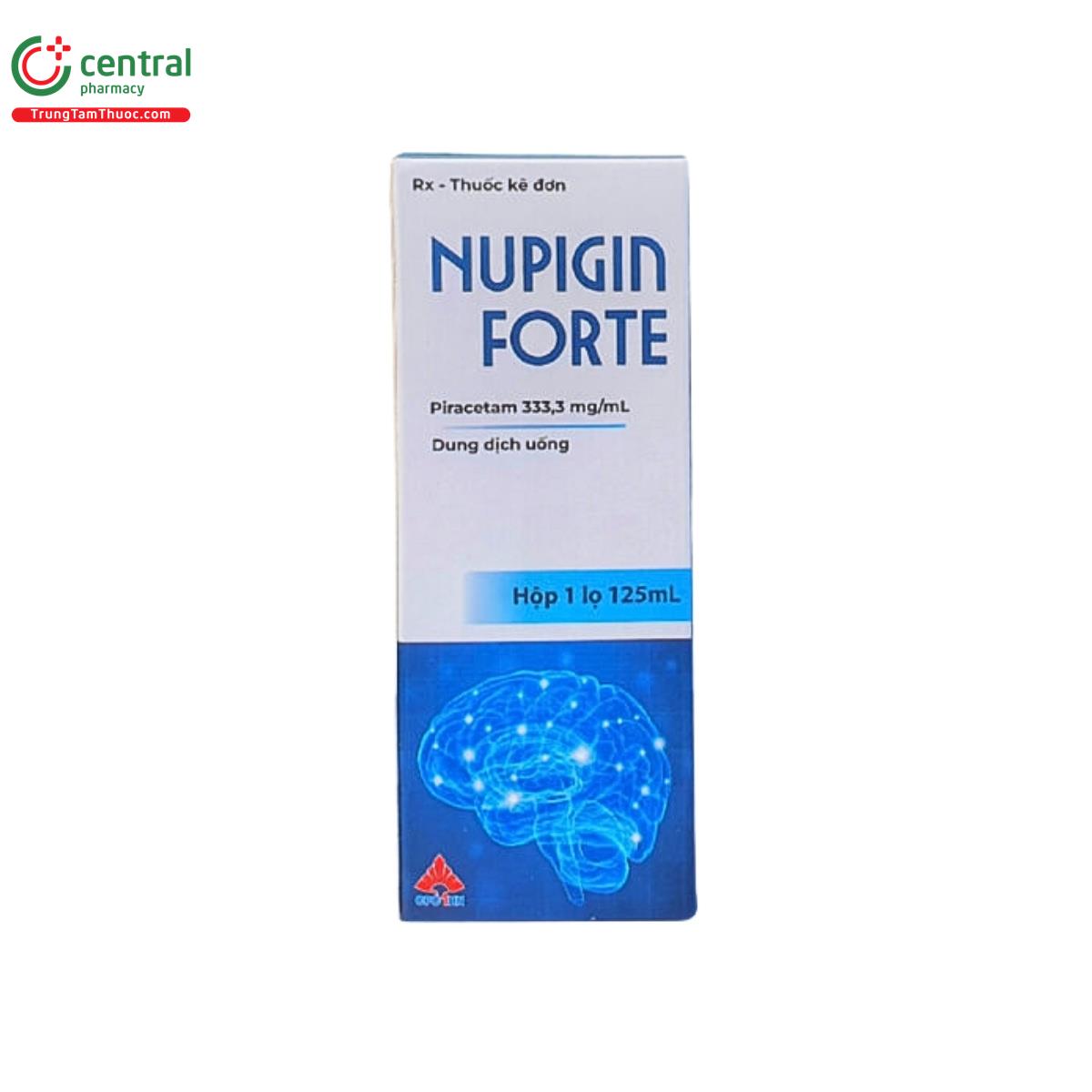 thuoc nupigin forte 3 M5476 thuoc nupigin forte 3 M5476