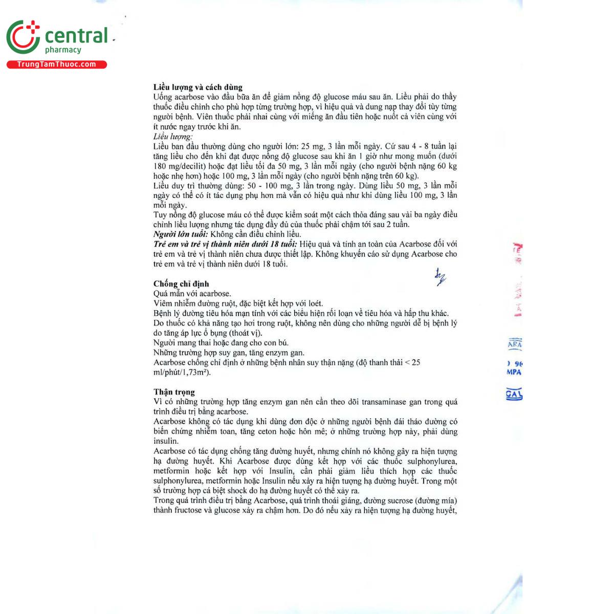 thuoc nurich 25 4 P6131 thuoc nurich 25 4 P6131