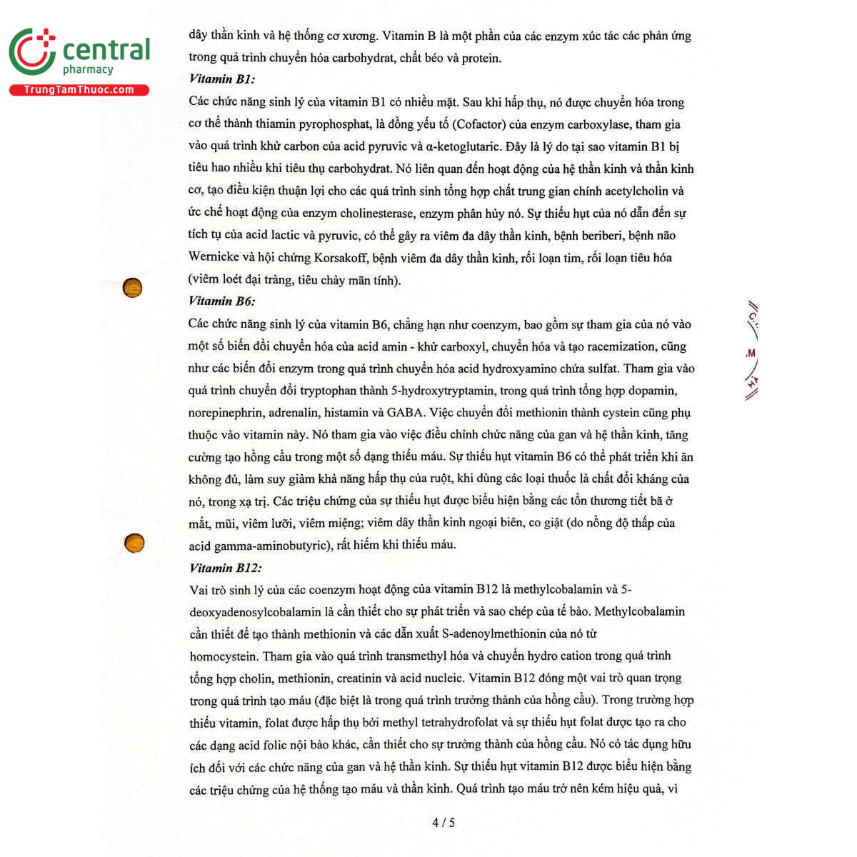 thuoc nurovitab 7 S7732