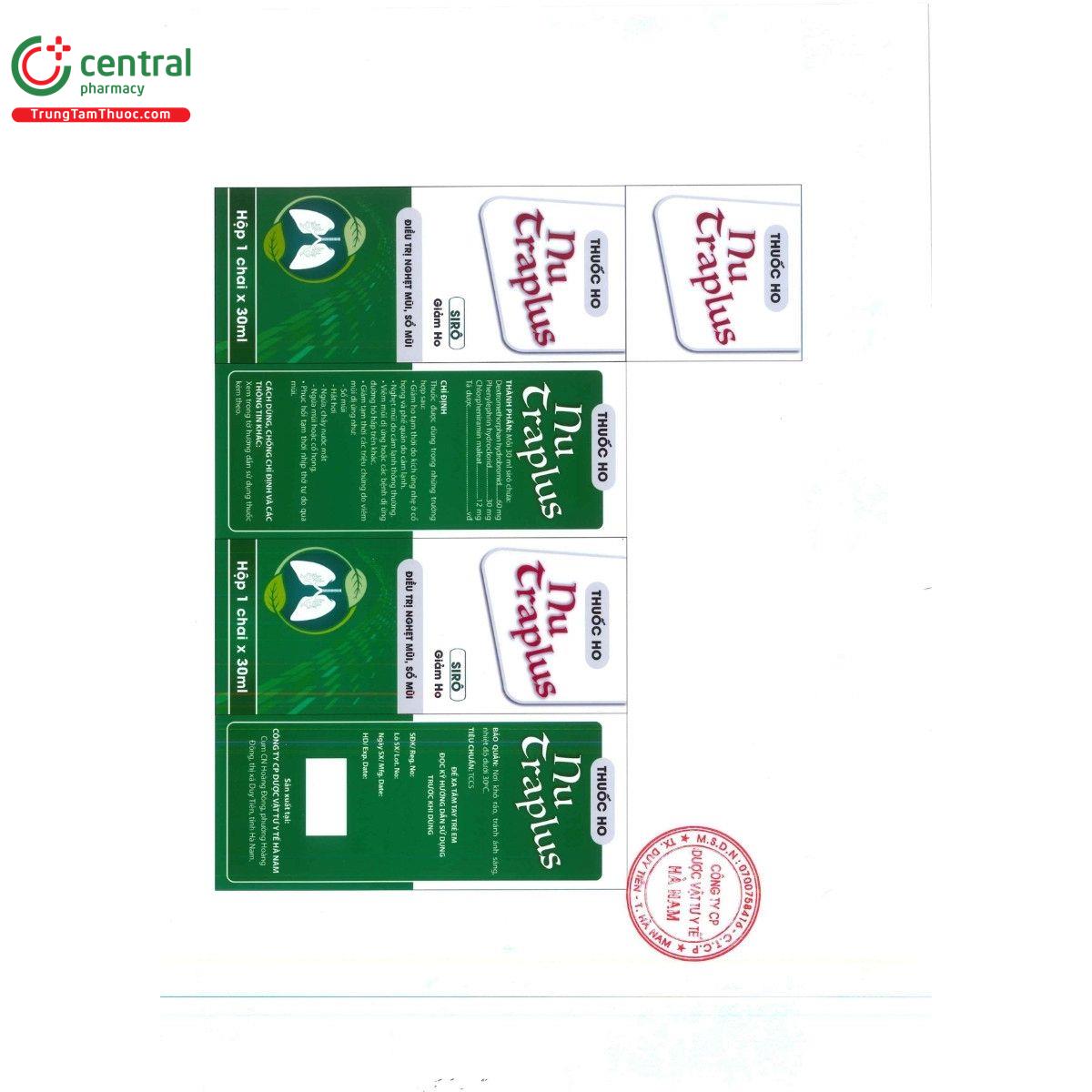 thuoc nutraplus hamedi 1 J4341 thuoc nutraplus hamedi 1 J4341