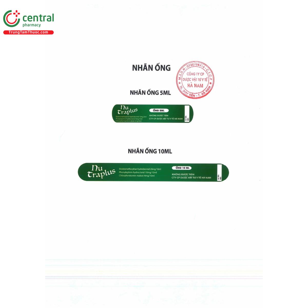 thuoc nutraplus hamedi 10 O6275 thuoc nutraplus hamedi 10 O6275