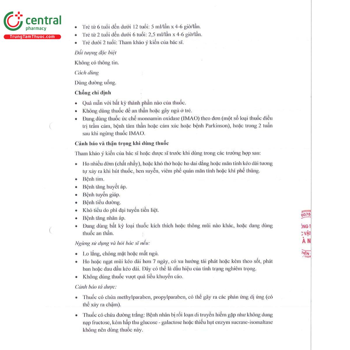 thuoc nutraplus hamedi 12 C1001 thuoc nutraplus hamedi 12 C1001