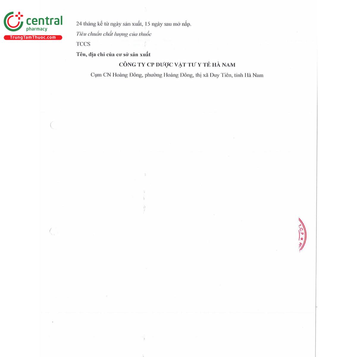 thuoc nutraplus hamedi 15 Q6450 thuoc nutraplus hamedi 15 Q6450
