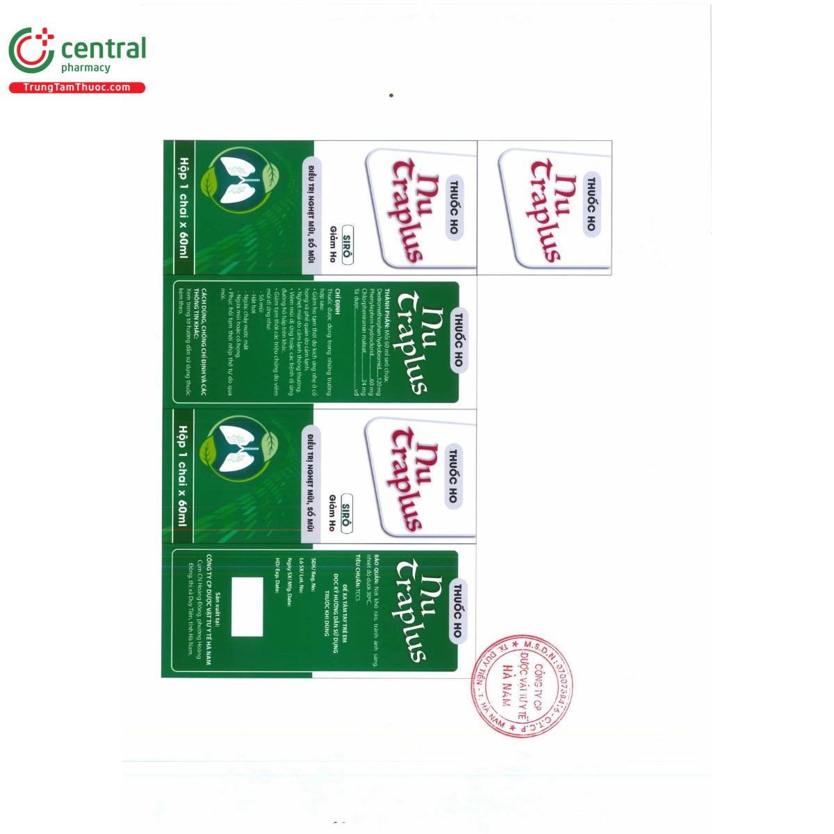 thuoc nutraplus hamedi 2 U8144 thuoc nutraplus hamedi 2 U8144