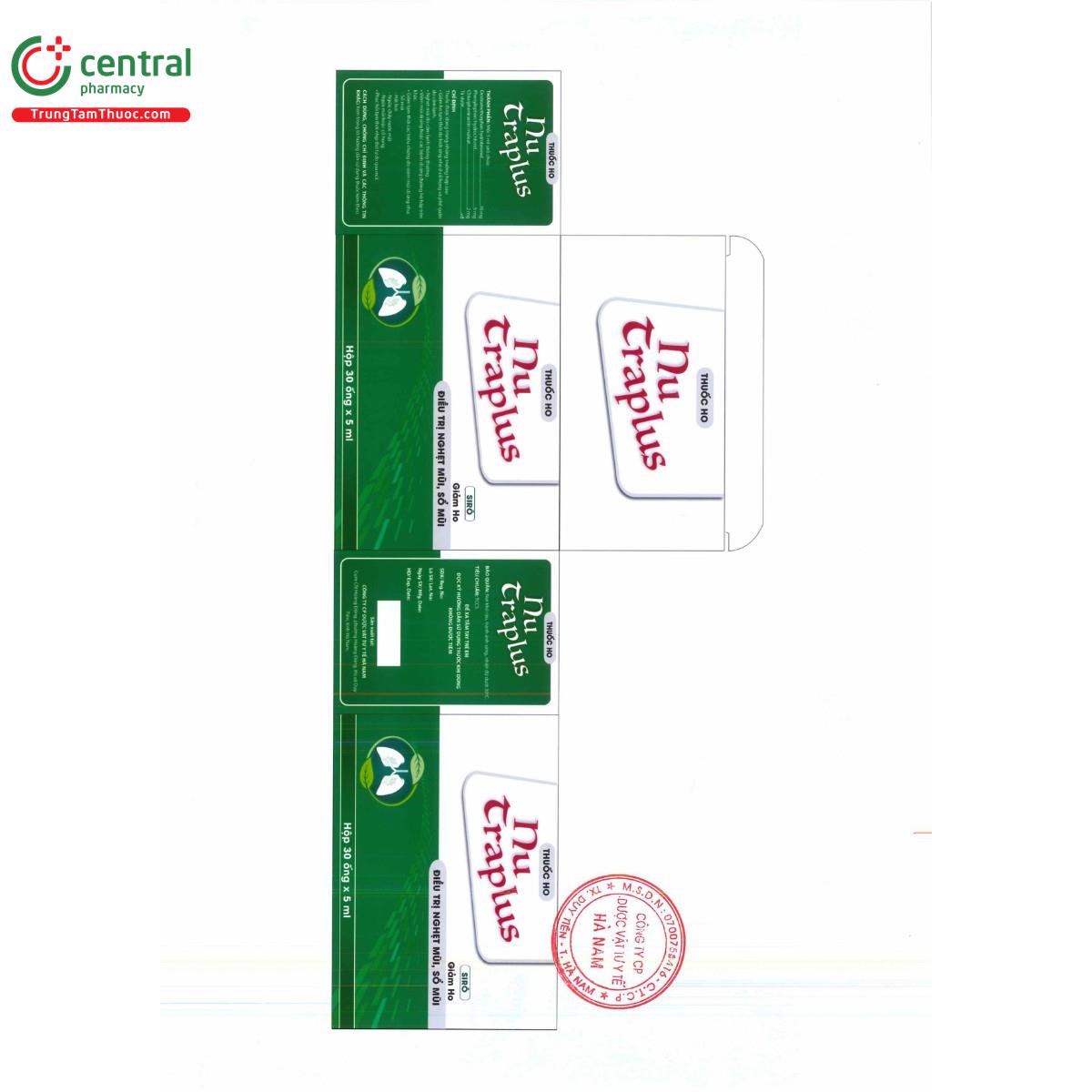 thuoc nutraplus hamedi 7 E1474 thuoc nutraplus hamedi 7 E1474