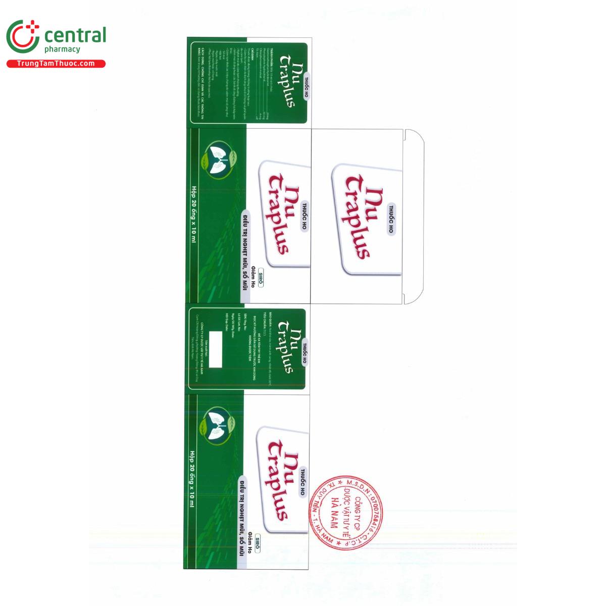 thuoc nutraplus hamedi 8 P6287 thuoc nutraplus hamedi 8 P6287