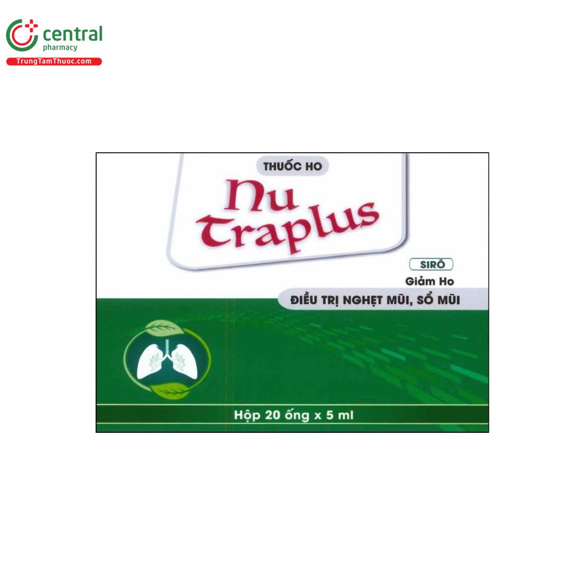 thuoc nutraplus hamedi R7080 thuoc nutraplus hamedi R7080