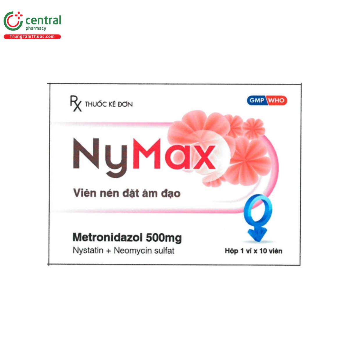 thuoc nymax 1 P6584