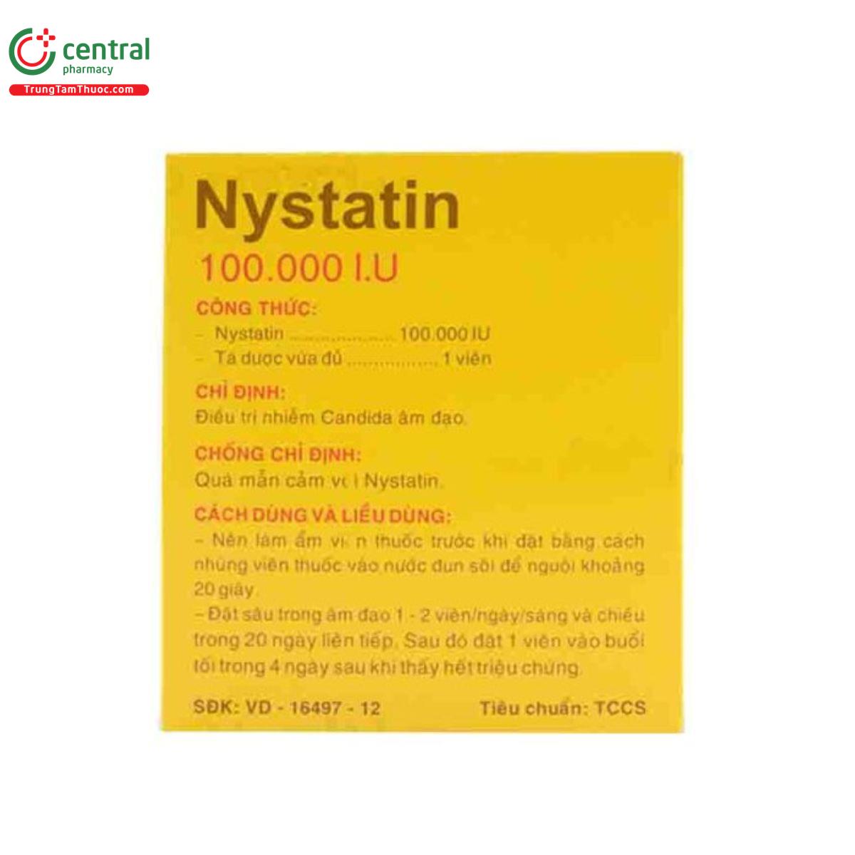 thuoc nystatin 100 000 iu ft pharma 4 N5758