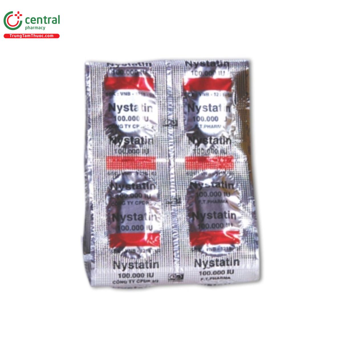 thuoc nystatin 100 000 iu ft pharma 6 A0066