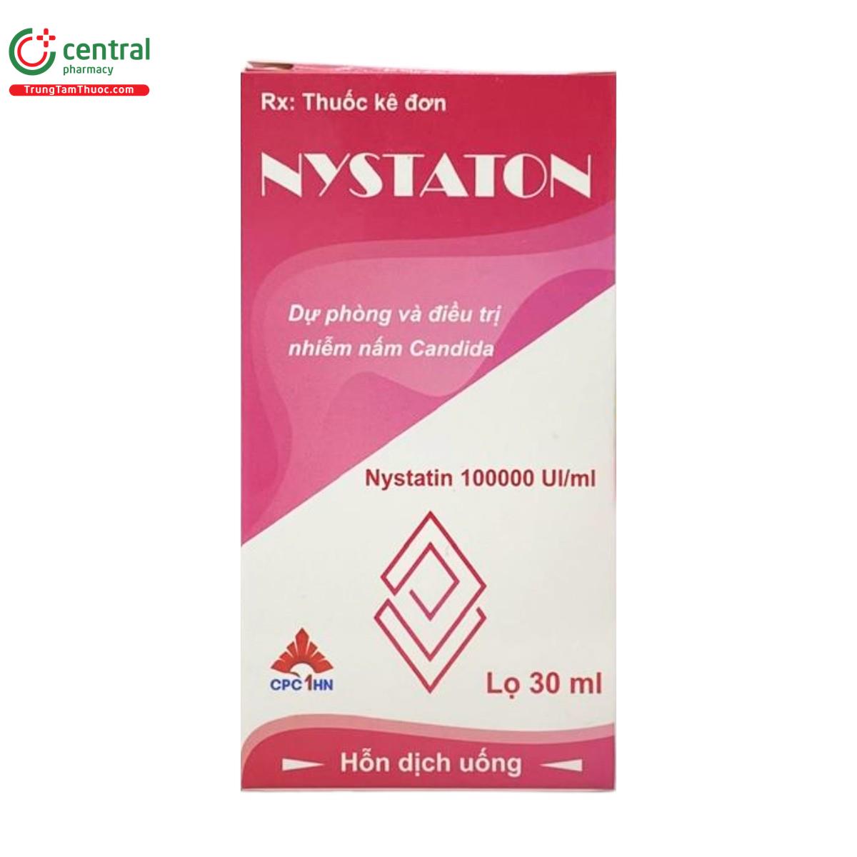 thuoc nystaton 100000ui ml 1 R7327 thuoc nystaton 100000ui ml 1 R7327