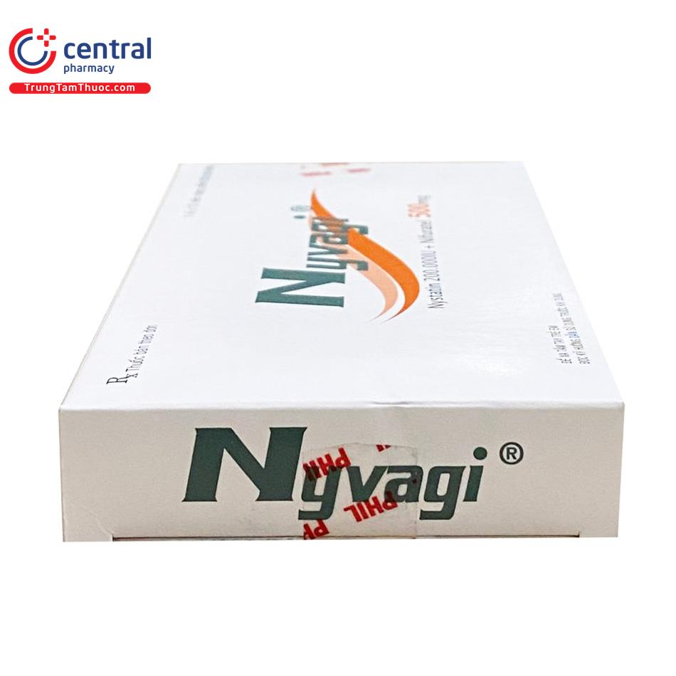 thuoc nyvagi 5 A0620