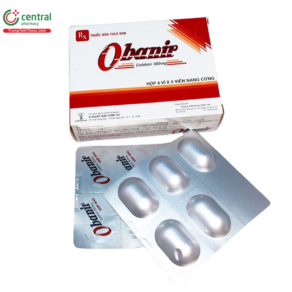 thuoc obanir 300mg 1 L4544