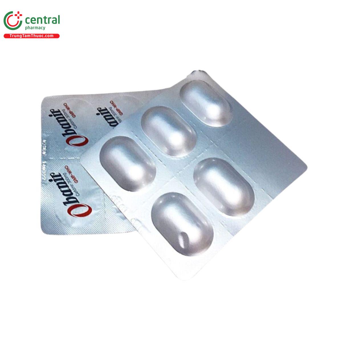 thuoc obanir 300mg 3 V8142