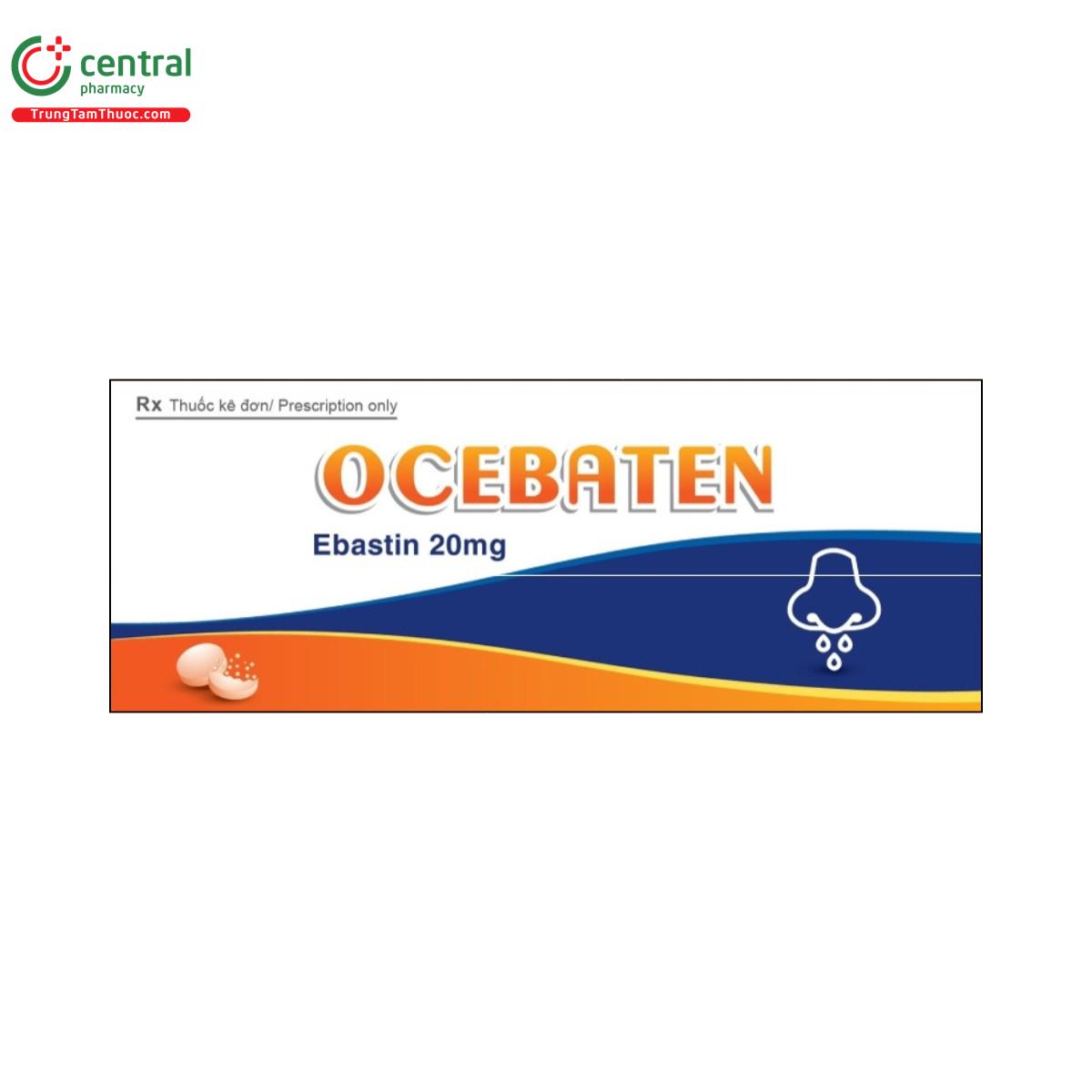 thuoc ocebaten 20mg 1 S7314