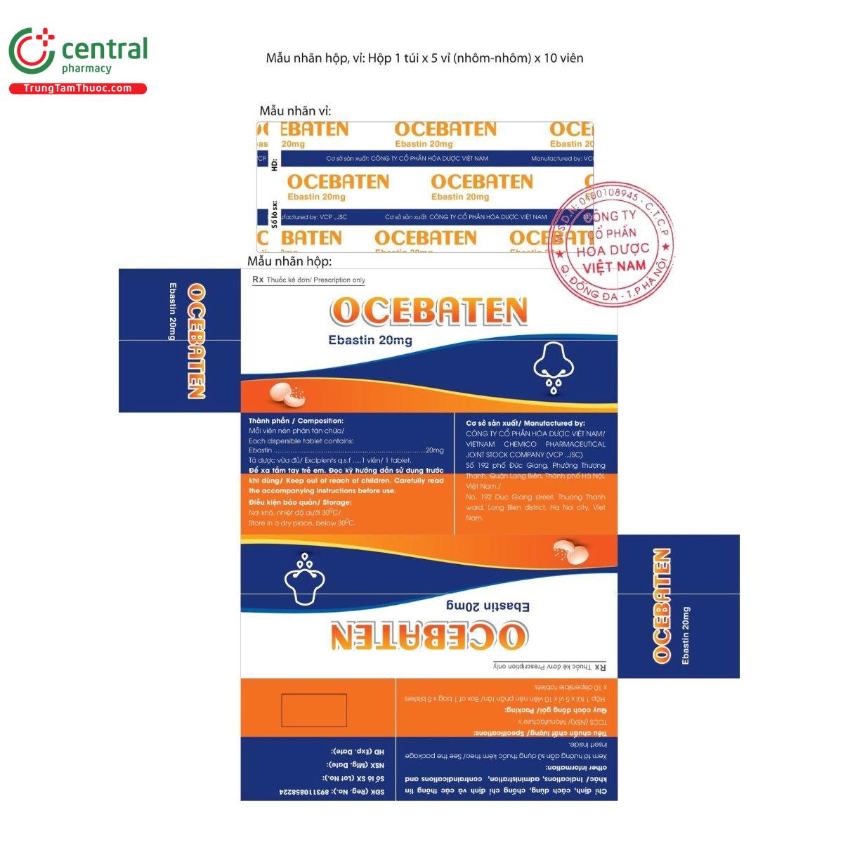 thuoc ocebaten 20mg 2 D1051