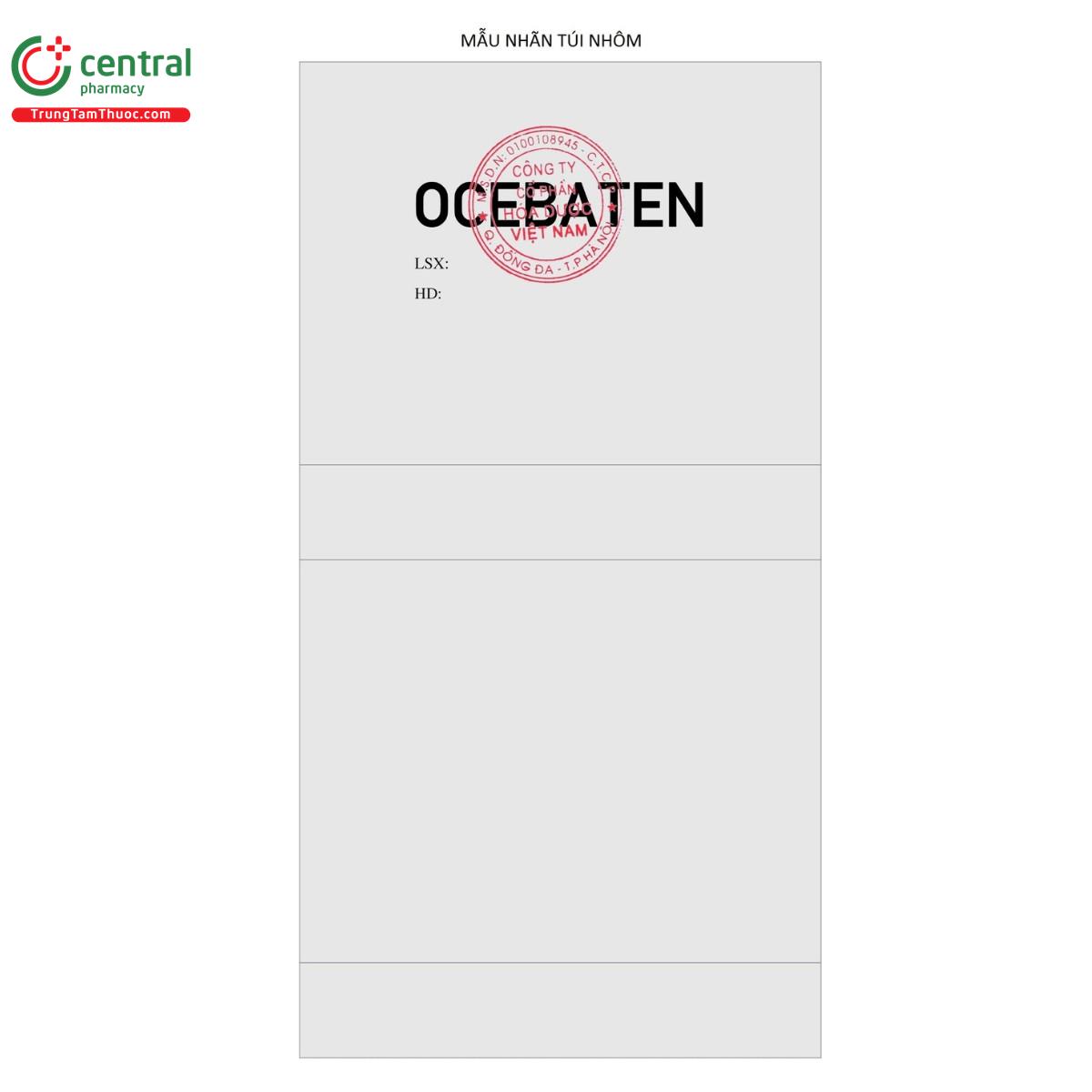 thuoc ocebaten 20mg 4 Q6424