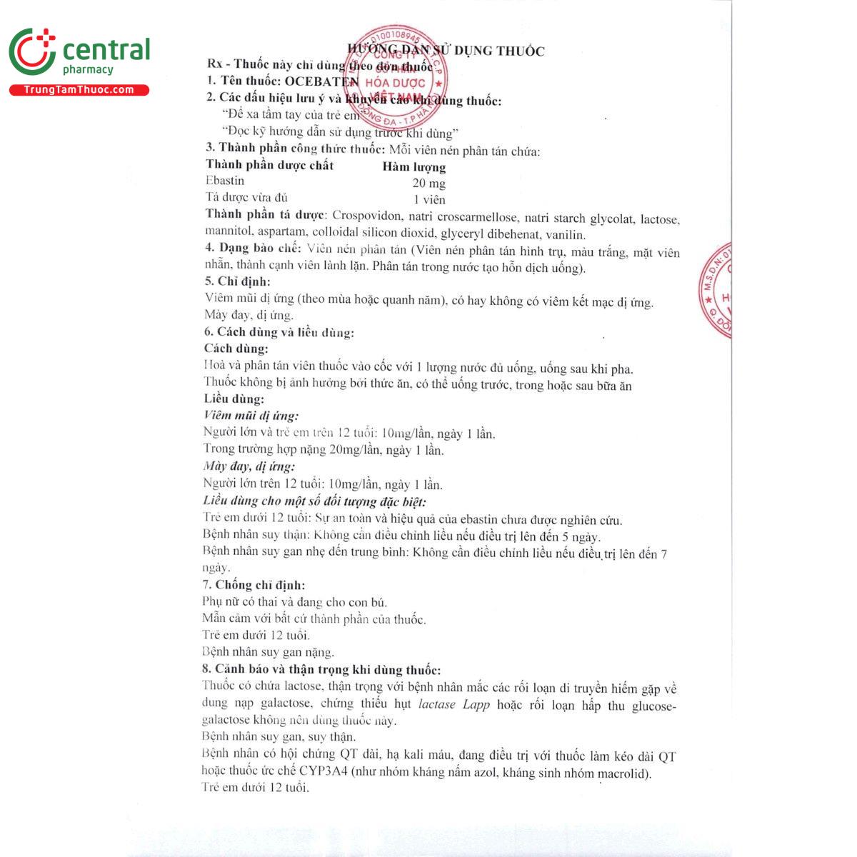 thuoc ocebaten 20mg 5 E1610