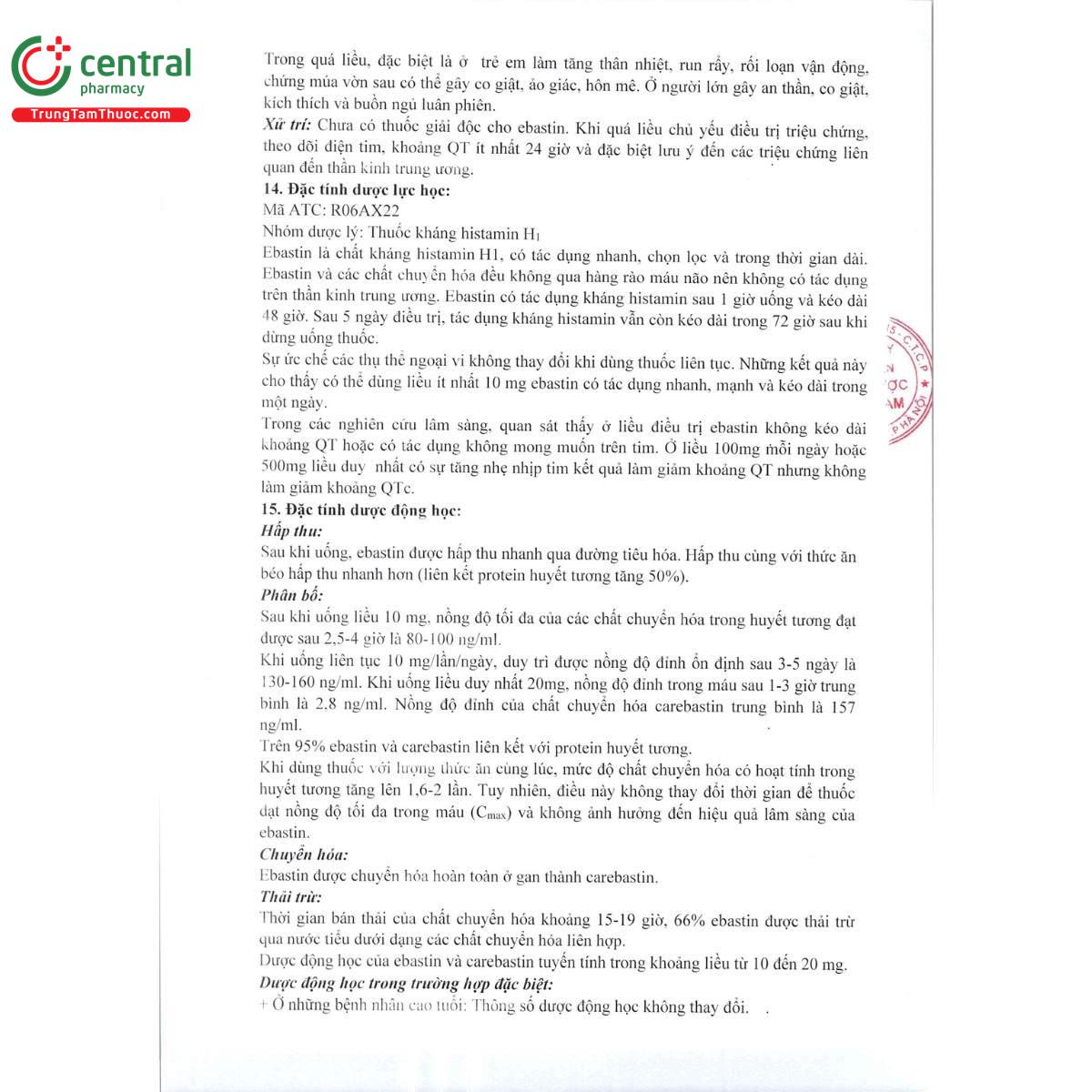 thuoc ocebaten 20mg 7 S7083